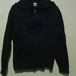 Final call! Old navy hoodie